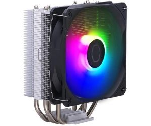 Cooler Master HYPER 212 SPECTRUM V3 1700/1200/115X/AM5/AM4 12cm FAN İŞLEMCİ SOĞUTUCU