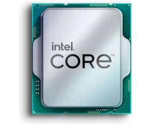 Intel CORE i7-14700 3.40Ghz 33MB 1700p 13.Nesil Tray İşlemci