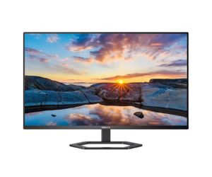 Philips 31.5 3840x2160 4MS 60Hz DP/HDMI +VESA +SPEAKER MONİTÖR 32E1N1800LA/00