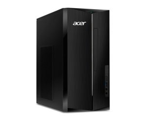 Acer ASPIRE TC-1760 i3-12100 12GB 256GB SSD FREEDOS MASAÜSTÜ BİLGİSAYAR DT-BHUEM-004