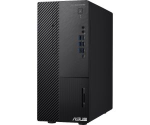 Asus D500MD Expertcenter i7-12700 16GB 1TB SSD Mini Tower FreeDOS Masaüstü Bilgisayar