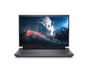 Dell G15 5530 i7-13650HX 16 GB 512 GB SSD RTX3050 15.6 Full HD Gaming Laptop G155530005U