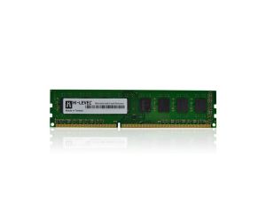 Hi-Level 16 GB DDR4 3600MHz CL19 1.35V Masaüstü Ram (Bellek) HLV-PC28800D4-16G