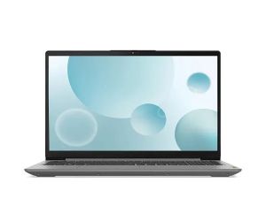 Lenovo IDEAPAD 3 15IAU7 İ3-1215U 8GB 256GB SSD 15.6 FREEDOS UPG 82RK018GTXA