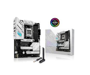 Asus B650-A GAMING WIFI AM5 DDR5 SES GLAN DP/HDMI SATA3 USB3.2 ATX ANAKART