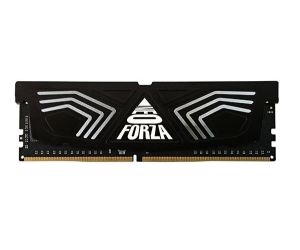 Neoforza 16 GB DDR4 3200MHz BLACK FAYE CL16 SOĞUTUCULU NOTEBOOK RAM (BELLEK) NMUD416F82-3200DB11