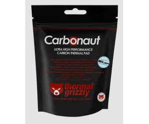 Thermal Grizzly Carbonaut 32x32x0.2mm Termal Pad-TG-CA-32-32-02-R