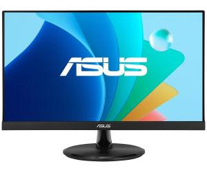 Asus 21.45 1920x1080 1MS 100HZ IPS HDMI/VGA +VESA MONİTÖR VP229HF