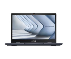 Asus EXPERTBOOK B3402FVA-I58512S0D I5-1335U 8GB 512GB SSD 14 DOS +DOKUNMATIK NOTEBOOK