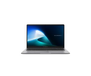 Asus P1503CVA-I58512S0D I5-13500H 8GB 512GB SSD 15.6 DOS NOTEBOOK