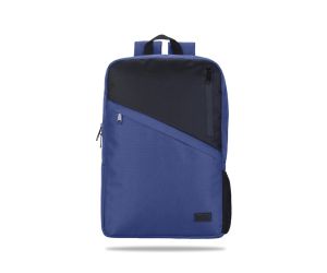 Classone W301 MILA 15.6 NOTEBOOK SIRT CANTASI LACİVERT