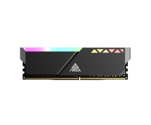 Neoforza Trinty 32 GB DDR5 6000MHz CL40 1.3V Masaüstü Ram (Bellek) NMGD532F82-6000LI10