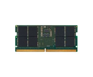 Kingston Sisteme Özel 16 GB DDR5 5600MHz CL46 Notebook Ram (Bellek) KCP556SS8-16