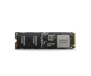 Samsung PM9A1a 2 TB 22x80mm PCIe Gen 4.0 x4 NVMe M.2 Notebook-Masaüstü SSD MZVL22T0HDLB