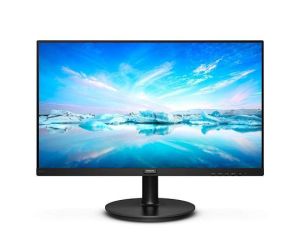 Philips 21.5 1920x1080 75Hz 4ms HDMI LED MONİTÖR 221V8-00