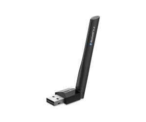 Tp-Link UB500 PLUS BLUETOOTH 5.3 UZUN MENZİLLİ USB ADAPTOR