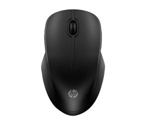 HP 255 Dual Kablosuz Mouse-Siyah 758A8AA