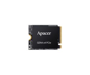 Apacer 2TB 5500/5200 MB/s M.2 PCIe Gen4 SSD Disk AP3BE4430RI-0001