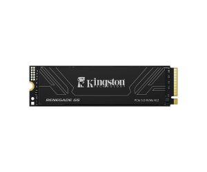 Kingston Renegade SRNG2S/1T0 G5 1TB 14200/11000MB/s PCIe 5.0 NVMe SSD Disk