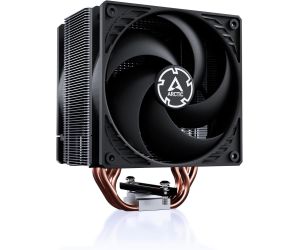 Arctic Freezer 36 Duo ACFRE00121A İşlemci Soğutucu-Silver