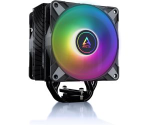 Arctic Freezer 36 ARGB Duo ACFRE00124A İşlemci Soğutucu