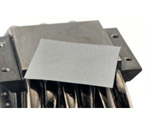 Thermal Hero NEO GrapheneX 51x68x0.025mm Yüksek Performanslı Termal Pad