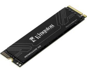 Kingston Renegade SRNG2S/2T0 G5 2TB 14200/11000MB/s PCIe 5.0 NVMe SSD Disk