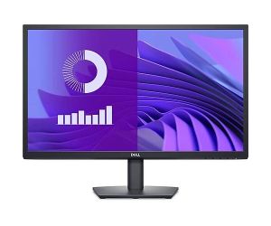 Dell 24 1920x1080 75Hz 5ms VGA DP Led Monitör E2425H