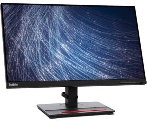 Lenovo ThinkVision T24m-29 23.8 4 ms Full HD Pivot IPS 60 Hz Monitör 63A5GAT6TK