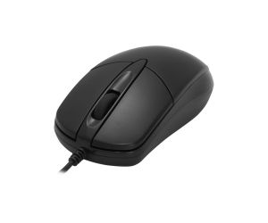 Frisby 1000DPI KABLOLU OPTİK MOUSE FM-3024K