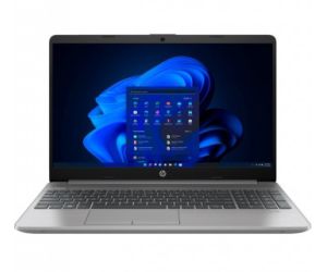 HP 250 G9 i5-1235U 16 GB 512 GB SSD Iris Xe Graphics 15.6″ Full HD Notebook 9M3J5AT