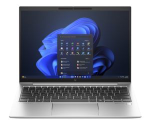 HP ELITEBOOK 830 G11 U7-155U 16GB 1TB SSD 13'' W11PRO NOTEBOOK 970Q0ET