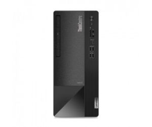 Lenovo THINKCENTRE NEO 50T I3-12100 8GB 512GB SSD FREEDOS MASAÜSTÜ BİLGİSAYAR 12JB005BTR