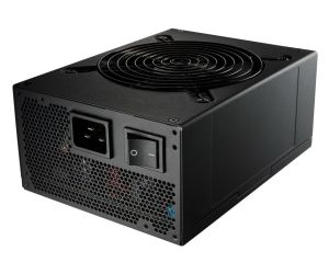 FSP CANNON 2000W 80+GOLD 13.5cm FAN GÜÇ KAYNAĞI FSP2000-52AGPBI