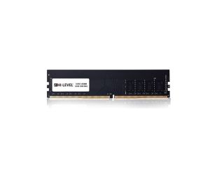 Hi-Level 32GB 5600MHZ Ddr5 CL40 1.25V Udımm Ram (Bellek) HLV-PC44800D5-32G