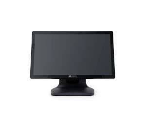 Quatronic P1815 I5 10.NESIL 8GB 128GB SSD 18.5 DOKUNMATİK POS PC