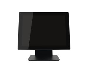 Quatronic P155 I5 5.NESIL 5300U 8GB RAM 128GB SSD 15 DOKUNMATİK POS PC