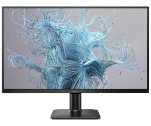 Philips 27 1920x1080 1MS 100Hz HDMI/VGA +VESA MONİTÖR 27E2N1100L