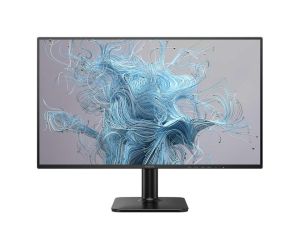 Philips 23.8 1920x1080 1MS 120Hz IPS HDMI/VGA +VESA Monitör 24E2N1110/00