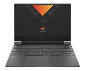 HP Victus 15-FA1055NT i7-13700H 16 GB 512 GB SSD RTX4060 15.6 Full HD Gaming Laptop 8U846EA
