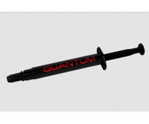 Thermal Hero Quantum 2gr 17.0W Premium Termal Macun