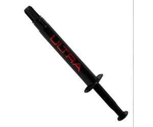 Thermal Hero Ultra 10gr 13.0W Premium Termal Macun