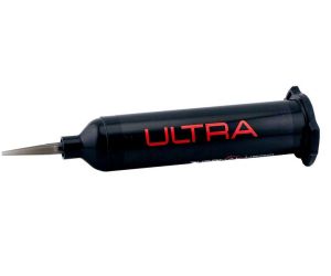 Thermal Hero Ultra 50gr 13.0W Premium Termal Macun