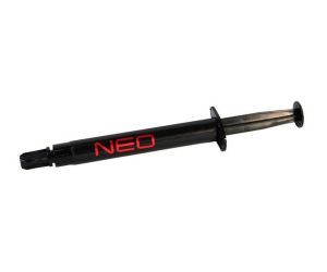 Thermal Hero NEO 10gr 12.0W Premium Termal Macun