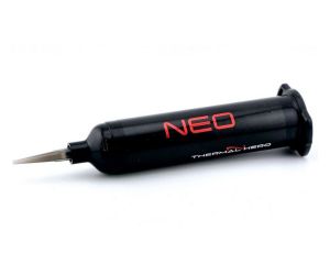 Thermal Hero NEO 50gr 12.0W Premium Termal Macun