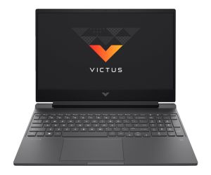 HP Victus i7-13620H 16 GB 1 TB SSD RTX4060 15.6 Full HD Gaming Notebook 15-FA1085NT B10FNEA