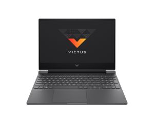 HP VICTUS I7-13620H 32GB 1TB SSD 8GB RTX4060 15.6 FREEDOS UPG NOTEBOOK 15-FA1085NT-B10FNEA_32