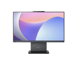 Lenovo THINKCENTRE NEO 50A I5-13420H 32GB 1TB SSD 23.8 FREEDOS AIO BİLGİSAYAR 12SC002WTR