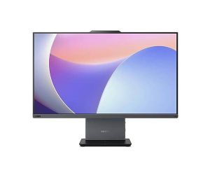 Lenovo THINKCENTRE NEO 50A I5-13420H 16GB 1TB SSD 23.8 FREEDOS AIO BİLGİSAYAR 12SC002XTR