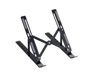 Frisby 7xYUKSEKLIK 10-15.6 TASINABILIR KATLANIR NOTEBOOK STANDI FNC-5155ST